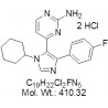 PF-670462 2HCl