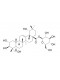 Arjunglucoside I