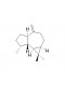 Aromadendrene