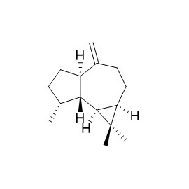 Aromadendrene