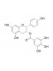 (-)-Epiafzelechin 3-O-gallate