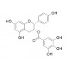 (-)-Epiafzelechin 3-O-gallate