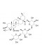 Asiaticoside B