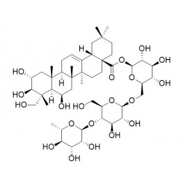 Asiaticoside B