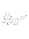 Apigenin 7-O-(6''-O-malonylglucoside)
