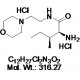 LM11A-31 Dihydrochloride