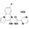 SC-144 Hydrochloride