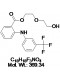 Etofenamate