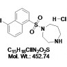 ML-7 HCl