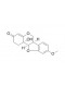 1,11b-Dihydro-11b-hydroxymedicarpin