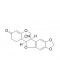 1,11b-Dihydro-11b-hydroxymaackiain