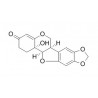 1,11b-Dihydro-11b-hydroxymaackiain