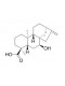 Sventenic acid