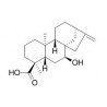 Sventenic acid