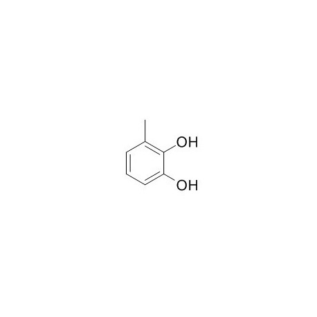 3-Methylcatechol