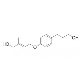 Cuspidiol