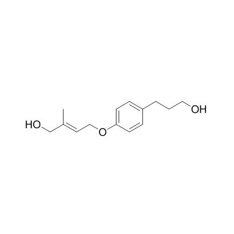 Cuspidiol