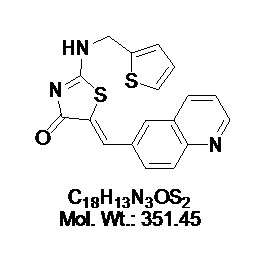 RO-3306