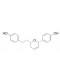 (3S,7S)-5,6-Dehydro-4''-de-O-methylcentrolobine