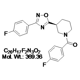 ADX47273