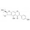 1''-Methoxyerythrinin C