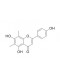 Syzalterin
