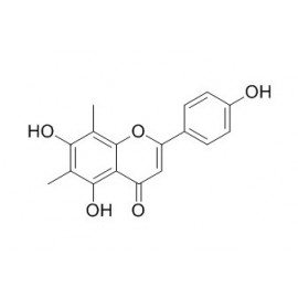Syzalterin