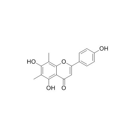 Syzalterin