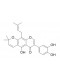 Auriculasin