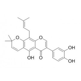 Auriculasin