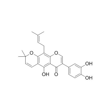 Auriculasin