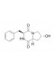 Cyclo(L-Phe-trans-4-hydroxy-L-Pro)