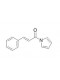 1-Cinnamoylpyrrole