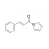 1-Cinnamoylpyrrole