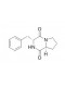 Cyclo(D-Phe-L-Pro)