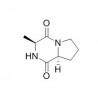 Cyclo(L-Ala-L-Pro)
