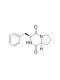 Cyclo(L-Phe-L-Pro)