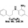 JSH-23