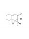 Aristolone