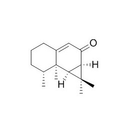 Aristolone