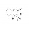 Aristolone