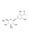 Phloracetophenone 4'-O-glucoside