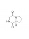 Cyclo(Gly-L-Pro)