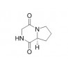 Cyclo(Gly-L-Pro)