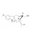 1''-Hydroxyerythrinin C