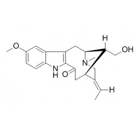 1''-Hydroxyerythrinin C