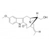 1''-Hydroxyerythrinin C