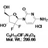 Gemcitabine HCl