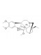 Crassanine