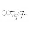 Crassanine
